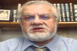 أنور هدام بن حاج أحمق وسخيف