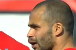 الشمّة تفضح البطولة المنحرفة