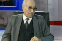 العقيد عميروش فقد أسنانه بسبب مصالي