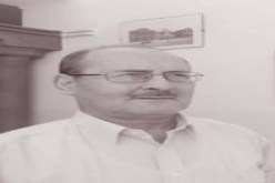 جنرال‮.. ‬من البحرية إلى السياسية