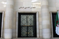 صلاة الفجر في‮ ‬قصر الأمم لنوّاب البرلمان‮!‬