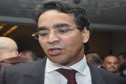 جميعي يقصف مقري بالثقيل