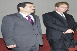 غول لا‮ ‬يقبل منصب النائب
