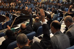 العين تلاحق النائب