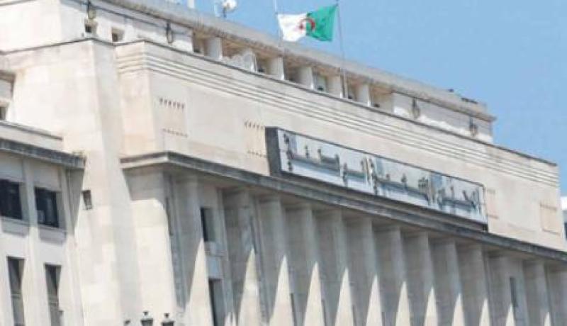 البرلماني‮ ''‬الخضّار‮''!‬