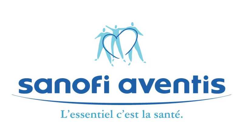 جزائري في خدمة فرنسا