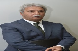 بسعي يعوّض بريد الجزائر