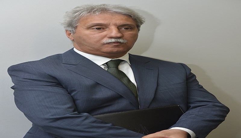 بسعي يعوّض بريد الجزائر