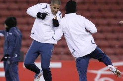 فغولي‮:”‬سعيد بالفوز على بلباو وبتواجدي‮ ‬في‮ ‬فريق كبير هو فالنسيا‮”‬