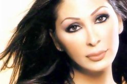 ''‬إيليسا‮'' ‬لن تغنّي‮ ‬للعنّابيين مقابل 5 ‬ملايير‮