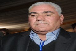 الدستور والرئاسيات على طاولة الأفافاس