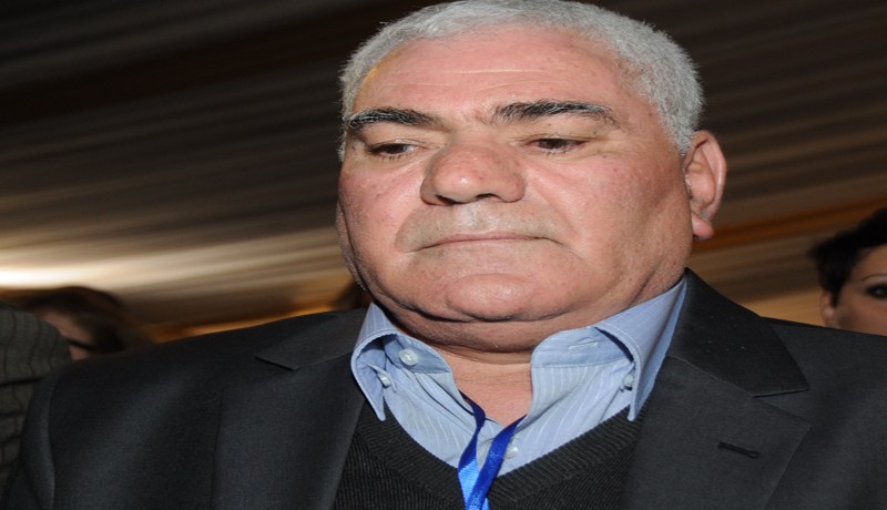 الدستور والرئاسيات على طاولة الأفافاس