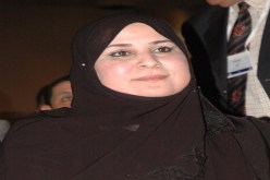بن قادة قادرة على شقاها
