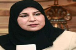 بن قادة فوق درجة العلماء‮!‬