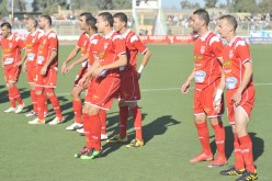 الجمعية تضع هزيمة باتنة في طيّ النسيان وتباشر التحضير لـ فيتاكلوب