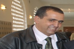 زين الطلّة‮… ‬خرج ولم‮ ‬يعد