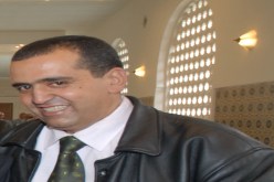 زين الطلة..عهدة ثانية