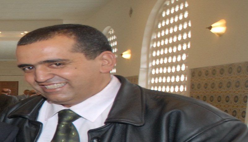 زين الطلة..عهدة ثانية