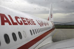 مضيّفـون ومضيّفات جـدد في الجوية