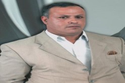 حفـايفة “يحفف” لنعيمة صـالحي