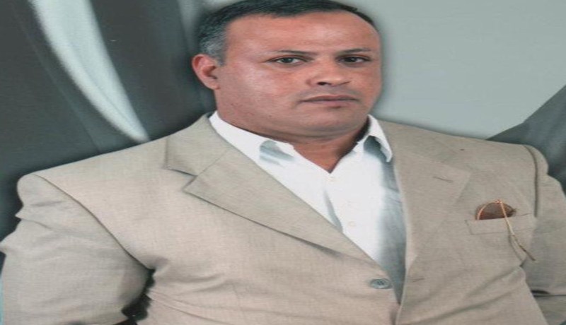 حفـايفة “يحفف” لنعيمة صـالحي