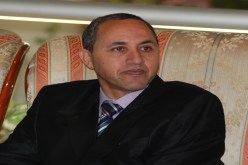ميهوبي ناقص حفاظة