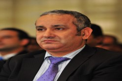 مراقبة الأبناء باطل