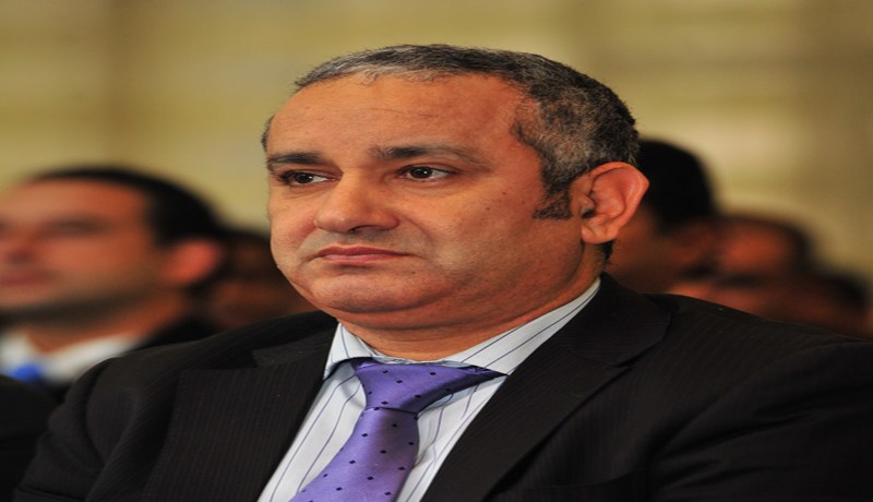 مراقبة الأبناء باطل