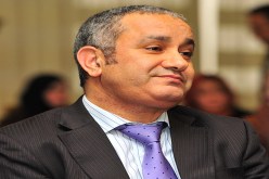 المطالعة باطل عند اتصالات الجزائر