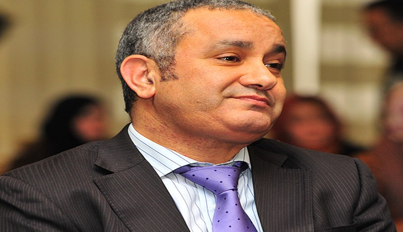 المطالعة باطل عند اتصالات الجزائر