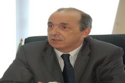 رئيسة مقاطعة القروض وظفت قانونيا