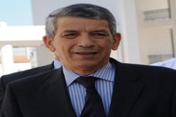مدير مركز لا‮ ‬يعترف بالوزير بابا احمد‮ ‬