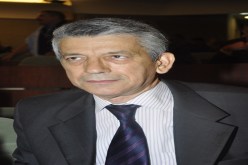 مديرو التربية يعيشون الرعب