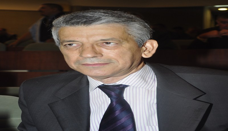 مديرو التربية يعيشون الرعب