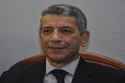 نكران جميل‮ ‮''‬  ET I  ''‬
