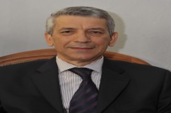 مسابقة بلا أسئلة في عين الدفلى