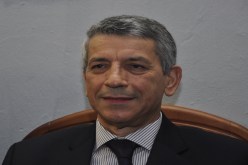 وزارة التربية تستنجد بالمراقد