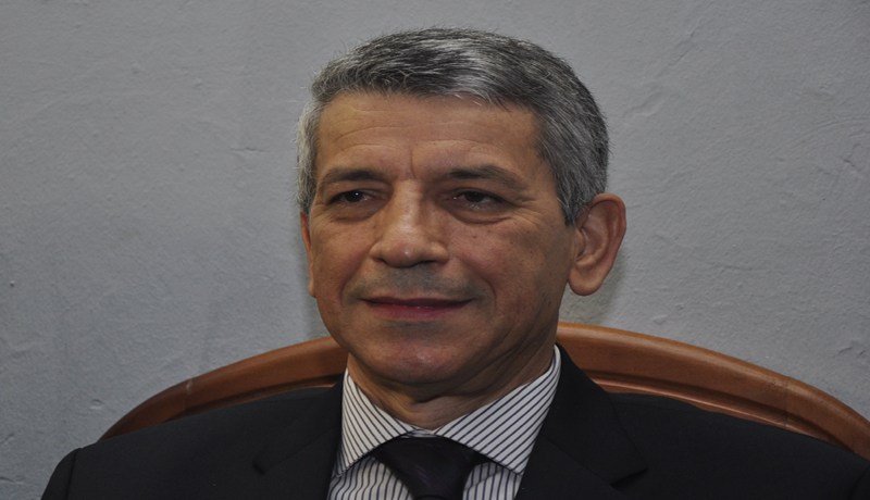 وزارة التربية تستنجد بالمراقد
