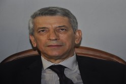 نقابة ضدّ‮ ‬نفسها‮