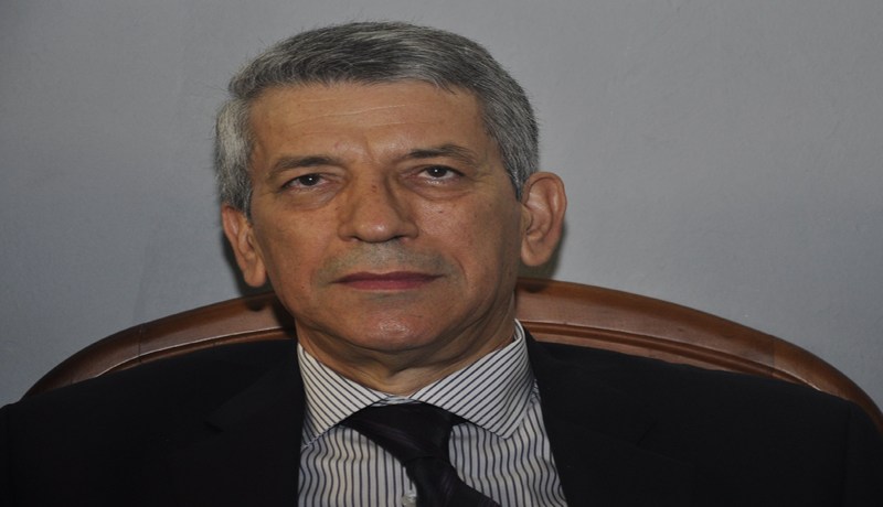 نقابة ضدّ‮ ‬نفسها‮