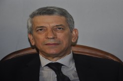 ‮ ‬زيارة فجائية تكشف التسيّب‮  ‬