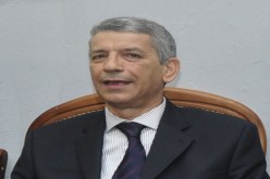 أولياء تلاميذ من نوع خاص‮!‬