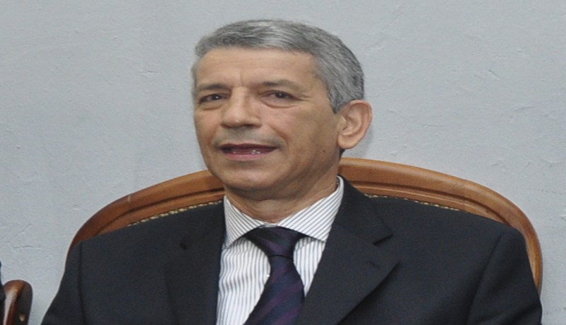 أولياء تلاميذ من نوع خاص‮!‬