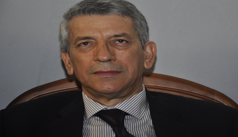 الفوط يسبّب الرسوب!