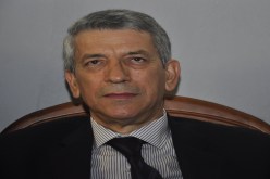 أكاديمية العاصمة معزولة عن العالم‮!‬