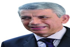 ‮”‬تيڤنتورين‮” ‬في‮ ‬امتحانات بابا احمد‮