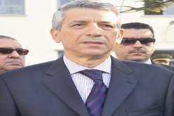‮ ‬بابا احمد‮ ‬يقود‮ ''‬ثورة‮''  ‬