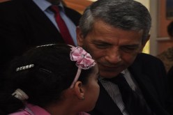-7 نقابات تُسيّس المدرسة!