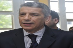 التلاميذ ضحايا تسييس المدرسة‮ ‬