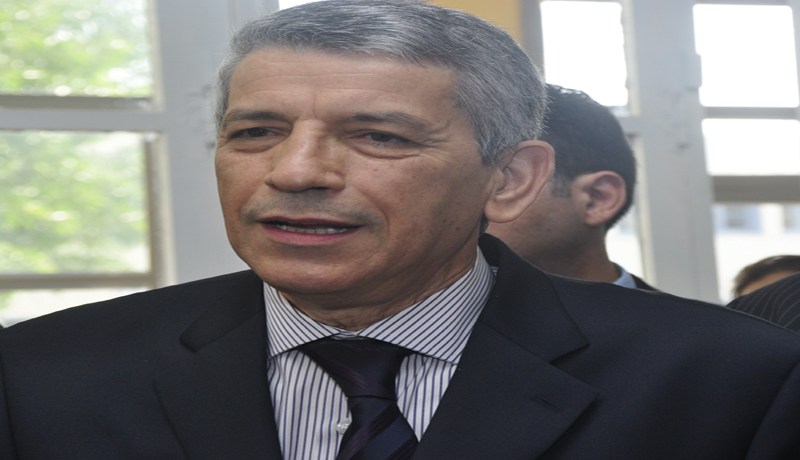 التلاميذ ضحايا تسييس المدرسة‮ ‬